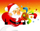 Christmas Wallpapers 243